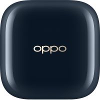 Навушники Oppo Enco W51 Starry Blue (ETI21B) зображення 5