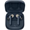 Навушники Oppo Enco W51 Starry Blue (ETI21B)