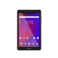 Планшет Prestigio Q PRO 8" 2/16GB 4G Dark Grey (PMT4238_4G_D_GY)