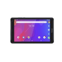 Планшет Prestigio Q PRO 8" 2/16GB 4G Dark Grey (PMT4238_4G_D_GY) изображение 2
