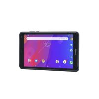 Планшет Prestigio Q PRO 8" 2/16GB 4G Dark Grey (PMT4238_4G_D_GY) изображение 3