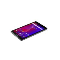 Планшет Prestigio Q PRO 8" 2/16GB 4G Dark Grey (PMT4238_4G_D_GY) изображение 5