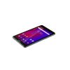 Планшет Prestigio Q PRO 8" 2/16GB 4G Dark Grey (PMT4238_4G_D_GY) изображение 5
