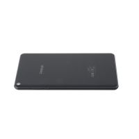 Планшет Prestigio Q PRO 8" 2/16GB 4G Dark Grey (PMT4238_4G_D_GY) изображение 6