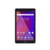 Планшет Prestigio Q PRO 8" 2/16GB 4G Dark Grey (PMT4238_4G_D_GY)