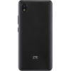 Мобільний телефон ZTE Blade L210 1/32GB Black (661249) зображення 2