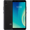 Мобільний телефон ZTE Blade L210 1/32GB Black (661249) зображення 4