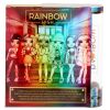 Кукла Rainbow High Поппи (с аксессуарами) (569640) изображение 10