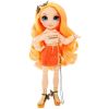 Кукла Rainbow High Поппи (с аксессуарами) (569640) изображение 3