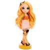 Кукла Rainbow High Поппи (с аксессуарами) (569640) изображение 4
