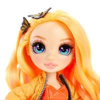 Кукла Rainbow High Поппи (с аксессуарами) (569640) изображение 8