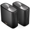 Точка доступа Wi-Fi ASUS XT8-2PK-BLACK изображение 4