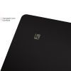 Варочна поверхня Eleyus FLORA 60 BL V зображення 11