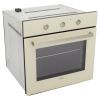 Духовой шкаф Eleyus DIANA 6006 BG изображение 2