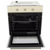 Духовой шкаф Eleyus DIANA 6006 BG изображение 4