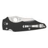 Ніж Spyderco Yojumbo (C253GP) зображення 2