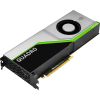 Видеокарта QUADRO RTX 6000 24GB Dell (490-BDPE) изображение 2