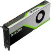 Видеокарта QUADRO RTX 6000 24GB Dell (490-BDPE) изображение 3