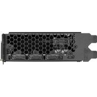 Видеокарта QUADRO RTX 6000 24GB Dell (490-BDPE) изображение 4