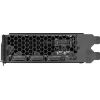 Видеокарта QUADRO RTX 6000 24GB Dell (490-BDPE) изображение 4