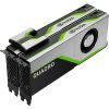 Видеокарта QUADRO RTX 6000 24GB Dell (490-BDPE) изображение 5