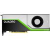 Видеокарта QUADRO RTX 6000 24GB Dell (490-BDPE)