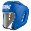 Боксерський шолом PowerPlay 3084 L Blue (PP_3084_L_Blue)