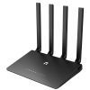 Маршрутизатор Netis N2 изображение 3