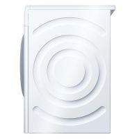 Сушильная машина Bosch WTH83001UA изображение 2