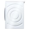 Сушильная машина Bosch WTH83001UA изображение 2