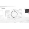 Сушильная машина Bosch WTH83001UA изображение 5