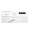 Сушильная машина Bosch WTH83001UA изображение 6