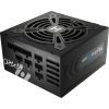 Блок питания FSP 650W (HG2-650) изображение 2