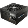 Блок питания FSP 650W (HG2-650) изображение 3
