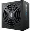 Блок питания FSP 650W (HG2-650) изображение 4