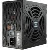Блок питания FSP 650W (HG2-650) изображение 5