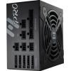 Блок питания FSP 650W (HG2-650) изображение 6