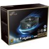 Блок питания FSP 650W (HG2-650) изображение 8