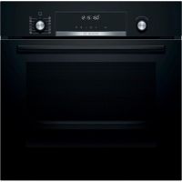 Духовой шкаф Bosch HBJ577EB0R