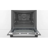 Духовой шкаф Bosch HBJ577EB0R изображение 3