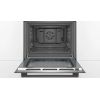 Духовой шкаф Bosch HBJ577EB0R изображение 3