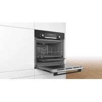Духовой шкаф Bosch HBJ577EB0R изображение 4