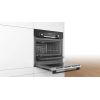 Духовой шкаф Bosch HBJ577EB0R изображение 4