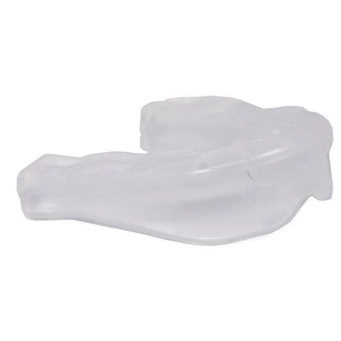 Капа PowerPlay 3306 JR Прозора (PP_3306_JR_Transparent) изображение 2