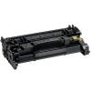 Корпус картриджа HP CF289A/89A (C_VIRGIN_CF289A)