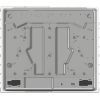 Варочная поверхность Gorenje GT642SYW изображение 2