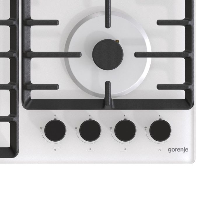 Варочная поверхность Gorenje GT642SYW изображение 5