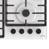 Варочная поверхность Gorenje GT642SYW изображение 5