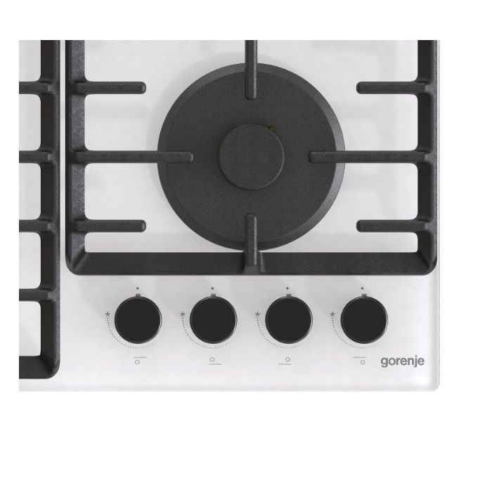 Варочная поверхность Gorenje GT642SYW изображение 8