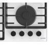 Варочная поверхность Gorenje GT642SYW изображение 8